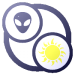 WebCropCircles